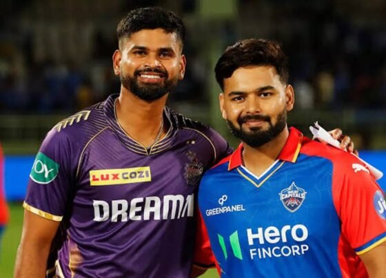 5 Most Expensive Player in IPL 2025