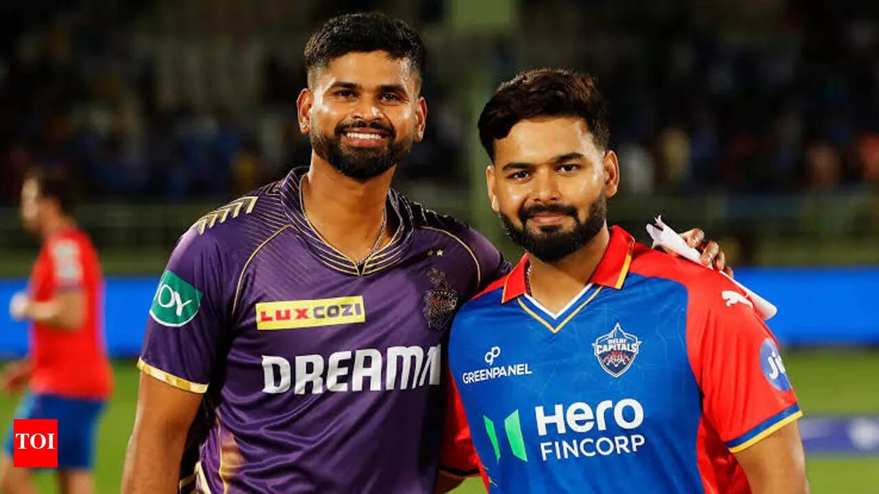 ये हैं IPL ऑक्शन इतिहास के 5 सबसे महंगे खिलाड़ी, पंत के रिकॉर्ड का अंत आसान नहीं, लिस्ट में दो विदेशी