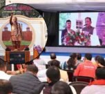 Atal Parisar in Raigarh