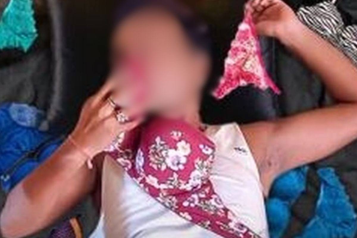 Bhopal Undergarments Theft: महिलाओं की पैंटी चोरी करने वाला चोर पुलिस गिरफ्त में, अजीब शौक ने खोल दी पूरी पोल, जानिए पूरा मामला