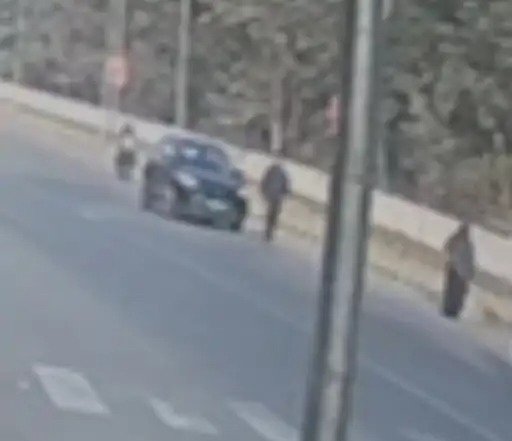 Bilaspur Hit & Run News: मार्निंग वॉक पर निकला था प्रापर्टी डीलर, तेज रफ्तार कार ने मारी टक्कर, हालत गंभीर