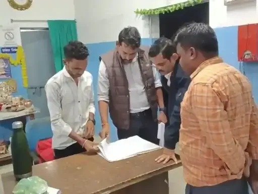 CG 12th Pass Doctor: छत्तीसगढ़ में 12वीं पास युवक करता था मरीजों का ऑपरेशन, SDM की छापेमारी के बाद हाईटेक अस्पताल सील
