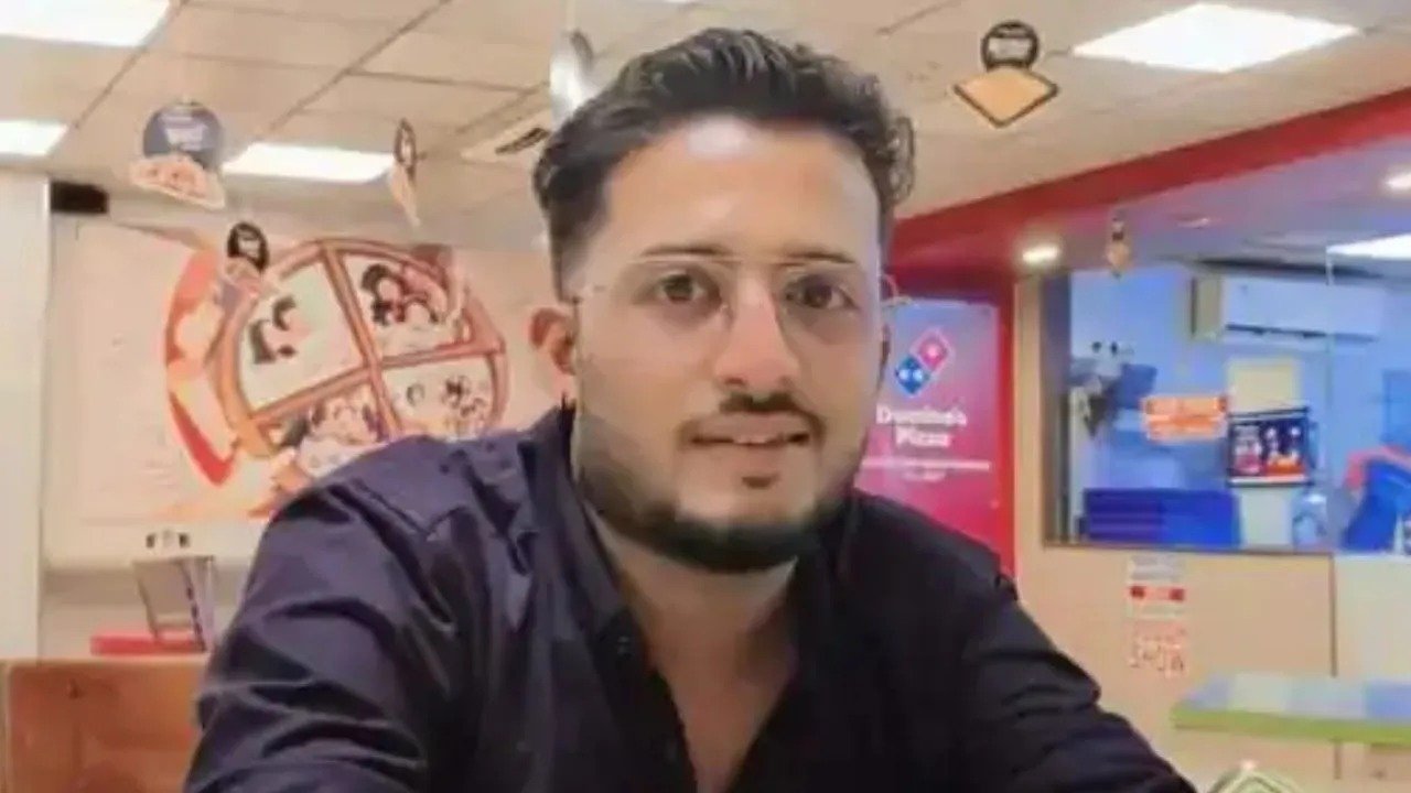 CG Crime News: बालोद में बचपन के दोस्त ने की रेस्टोरेंट संचालक के बेटे की हत्या, शराब पिलाने की जिद पर बेल्ट से गला घोंटा, आरोपी गिरफ्तार