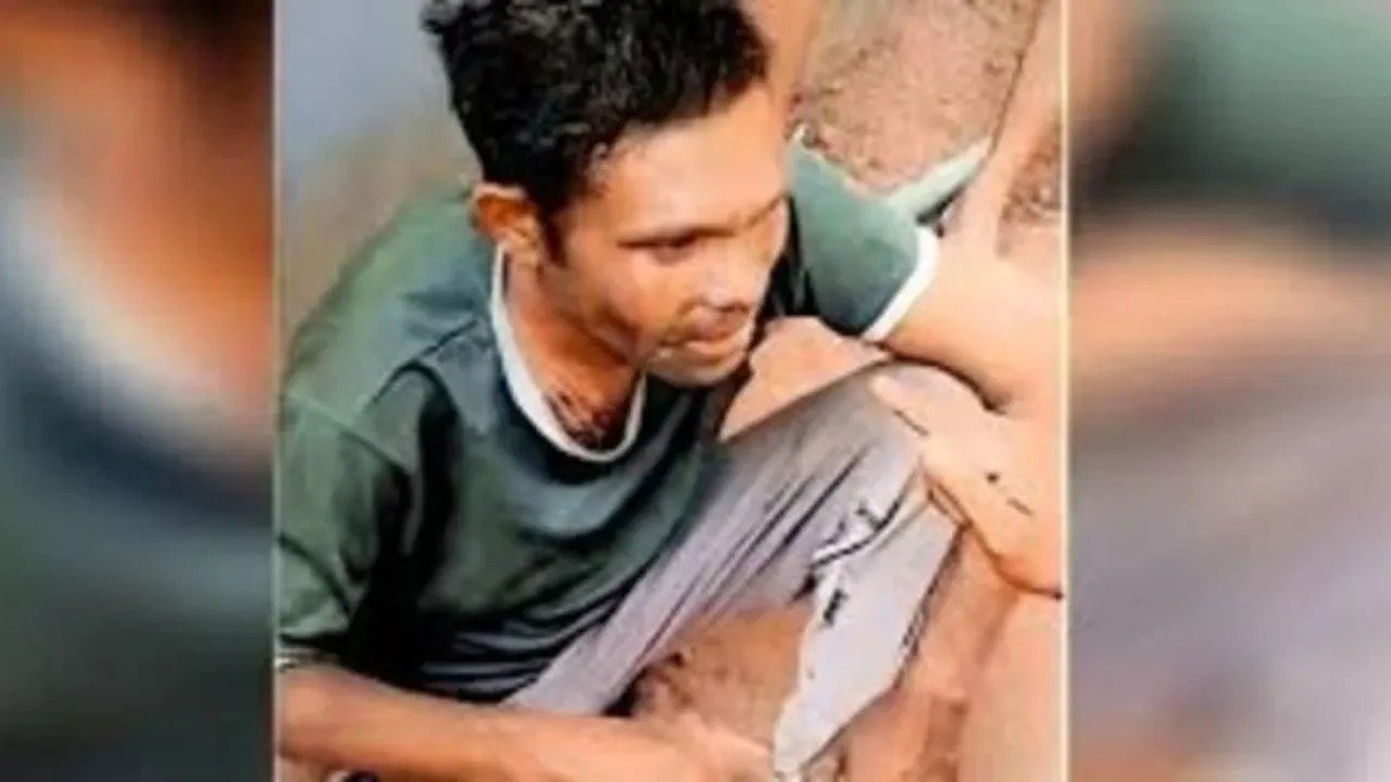 केरल में छत्तीसगढ़ के प्रवासी मजदूर की पीट-पीटकर हत्या, बांग्लादेशी समझकर भीड़ ने किया हमला, सक्ती के युवक की मौत से आक्रोश