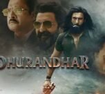 Dhurandhar Box Office Collection