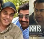 Film Ikkis Screening