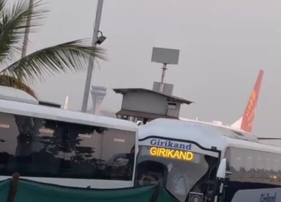 IND vs SA ODI in Raipur