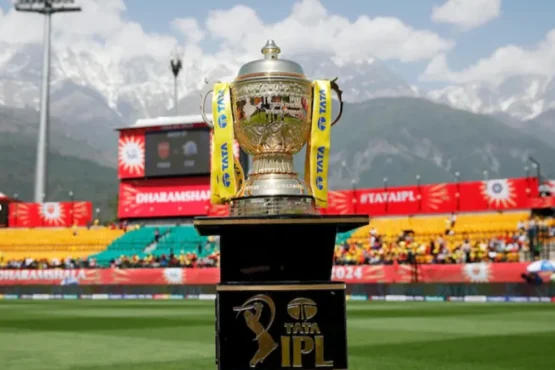 IPL broadcasting banned in bangladesh