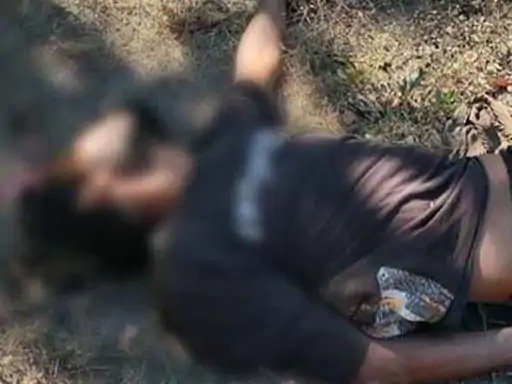 Raigarh Road Accident : ट्रक की टक्कर से बाइक सवार की मौत, युवक के सिर पर आई गंभीर चोटें, देउरमाल के पास हुआ हादसा