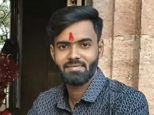 गर्लफ्रेंड की शादी से दुखी बॉयफ्रेंड ने लगाई फांसी, मरने से पहले बनाया VIDEO, ढाई साल से चल रहा था अफेयर