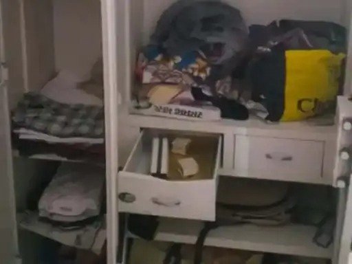 Raigarh Theft News : दो सूने घरों से 74 हजार की चोरी, नकाबपोश चोरों ने वारदात को दिया अंजाम, आरोपियों की तलाश में जुटी पुलिस