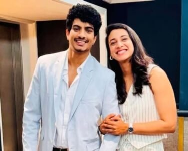 Smriti Palash marriage broke down