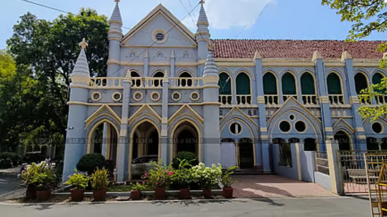 MP News: इतने दिन से खाली है RES प्रमुख का पद, कैसे होगा ग्रामीण विकास? हाईकोर्ट ने दिया ये आदेश