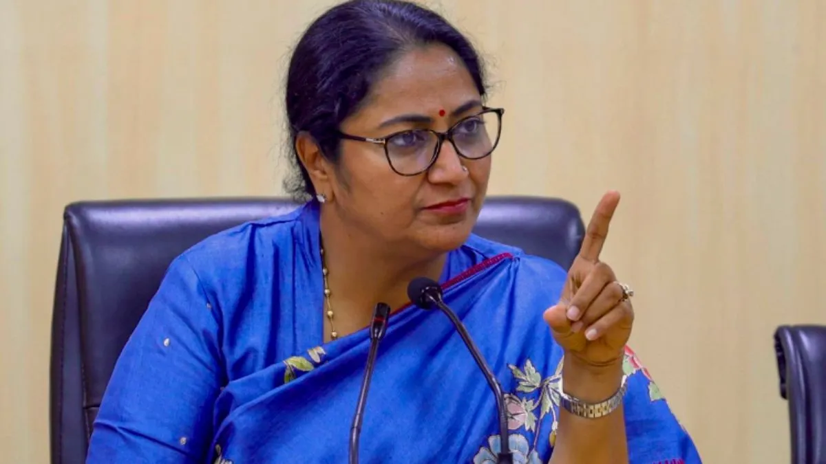 दिल्ली में छोटे अपराधों पर नहीं जाना पड़ेगा जेल.. रेखा कैबिनेट ने पास किया नया बिल, पढ़ें पूरी खबर