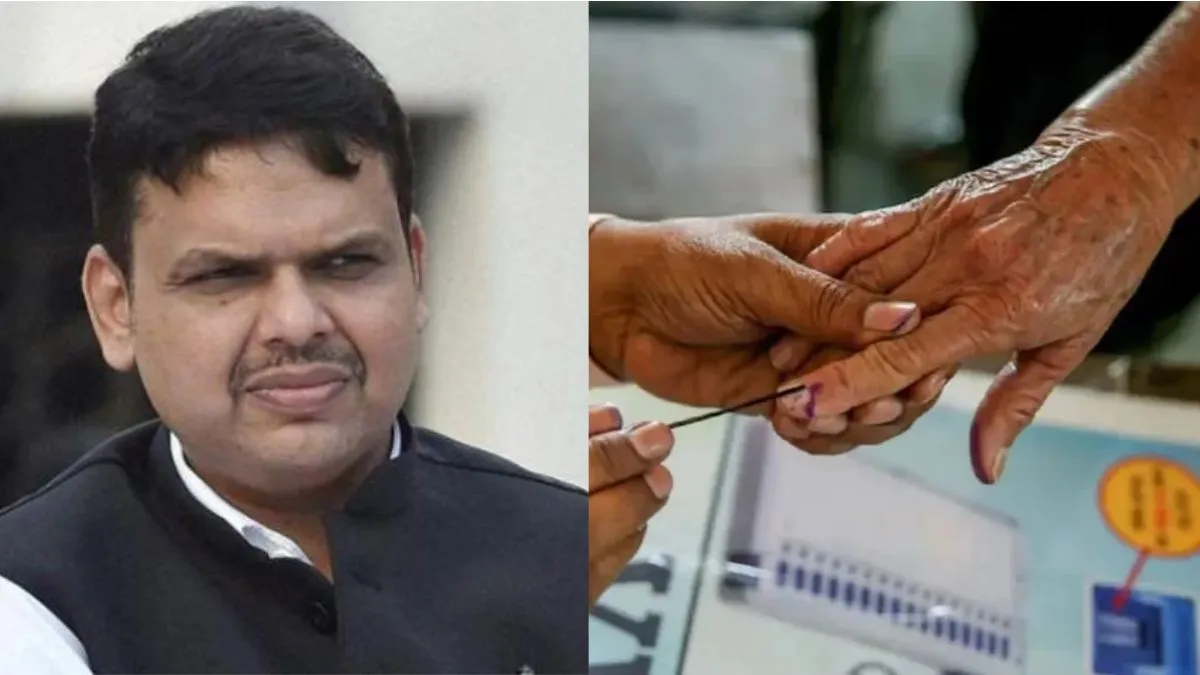 25 से ज्यादा जगहों पर नगर निगम के चुनाव टले, दोबारा शेड्यूल की गई वोटिंग, सामने आई ये वजह