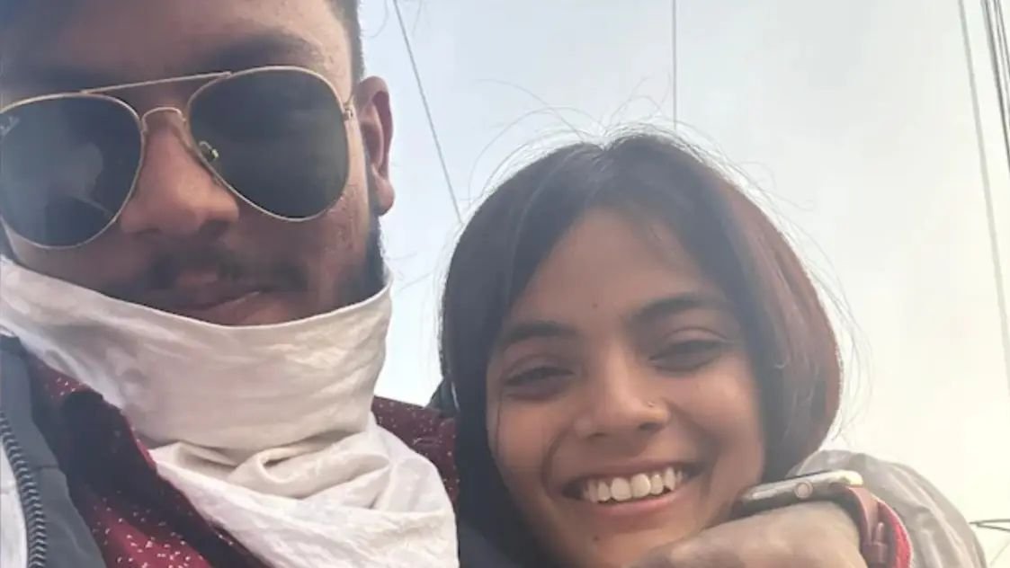 Anokhi Shadi: प्रेमिका ने प्रेमी की लाश के साथ रचाई शादी, युवक के परिवार वालों ने उतारा था मौत की घाट