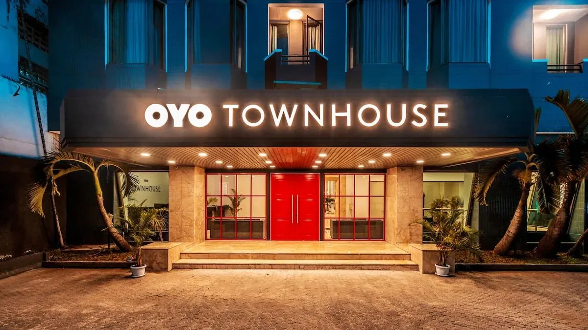 OYO या किसी भी होटल में नहीं देनी होगी आधार की फोटोकॉपी, जल्द आ रहा ये नया नियम