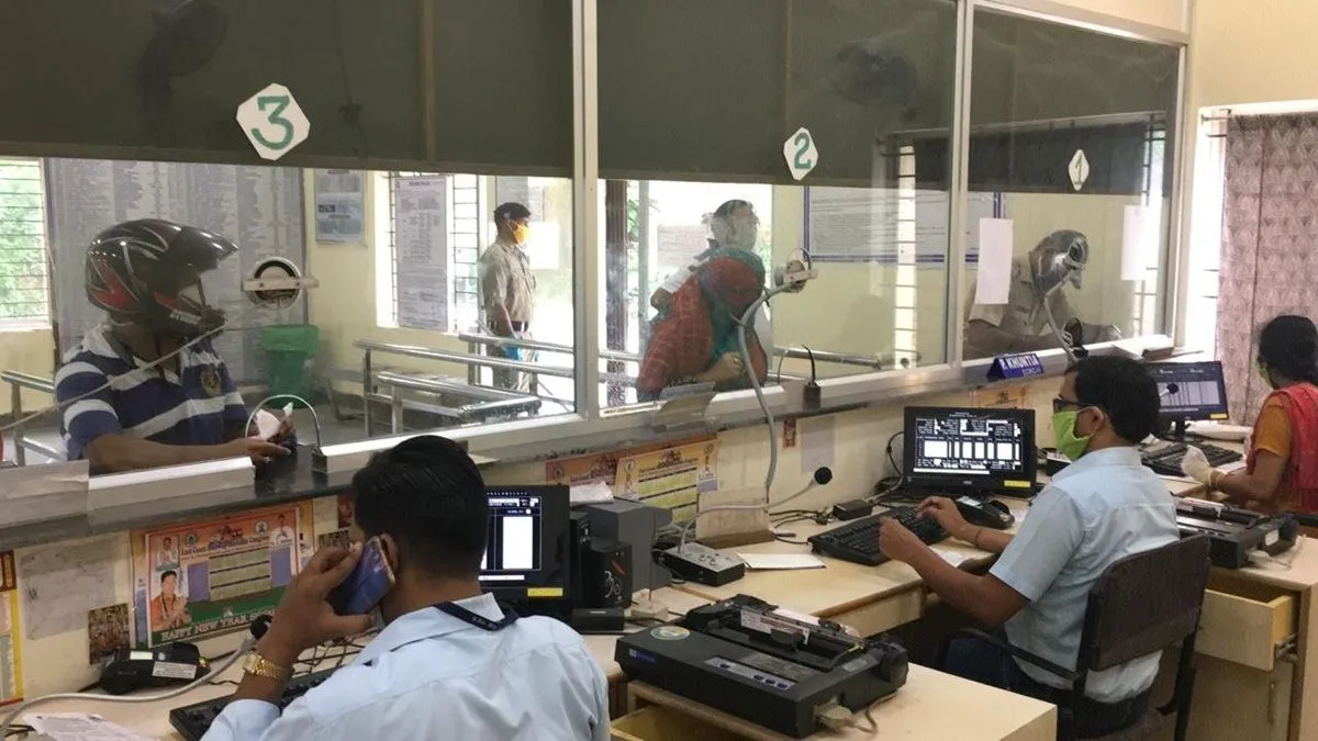 Tatkal Ticket New Rule: तत्काल टिकट का नियम बदला, अब काउंटर से टिकट कटाने पर करना होगा ये काम