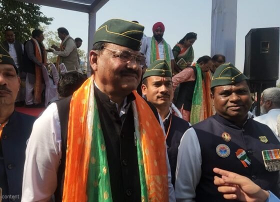 150th anniversary of Vande Mataram