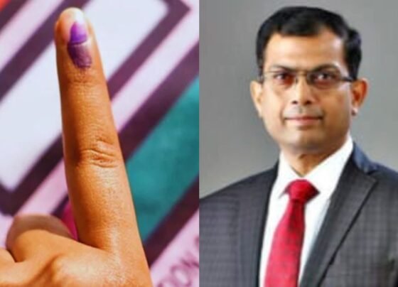 2026 by-elections in Chhattisgarh