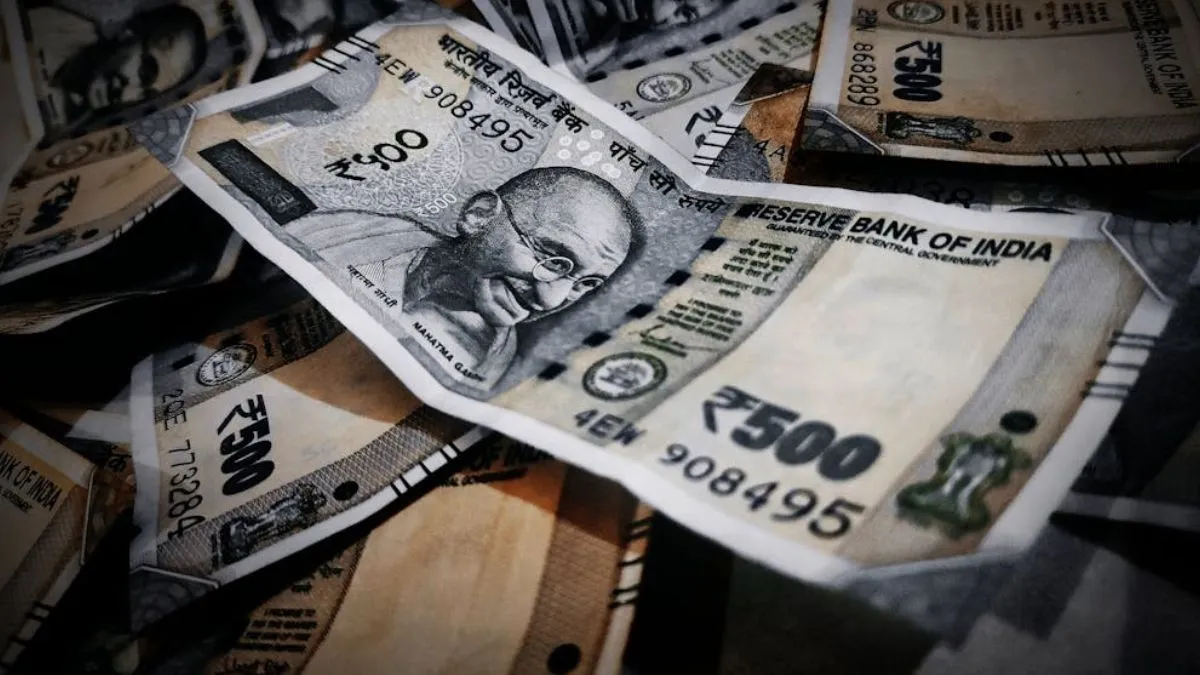 8th Pay Commission: सबसे पहले इस राज्य में गठित होगा 8th स्टेट Pay कमीशन, मुख्यमंत्री ने खुद किया ऐलान