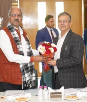 Airport Advisory Committee meeting