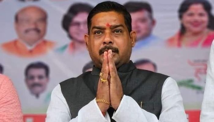 किसान से धोखाधड़ी मामले में कांग्रेस विधायक बालेश्वर साहू को बड़ी राहत, कोर्ट ने दी सशर्त जमानत