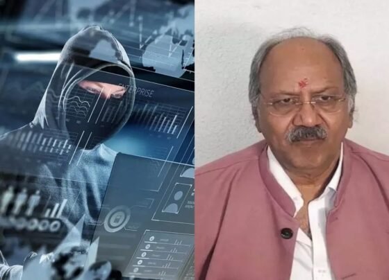 Digital Arrest Cases in India