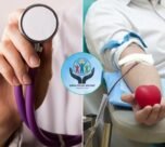 Free Health Camp Bhilai