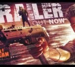 Jana Nayagan Trailer