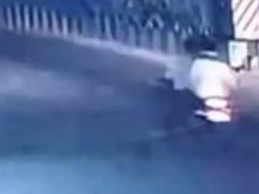 रायपुर में बार से निकले युवक से लूट, स्कूटी सवार तीन आरोपियों ने वारदात को दिया अंजाम