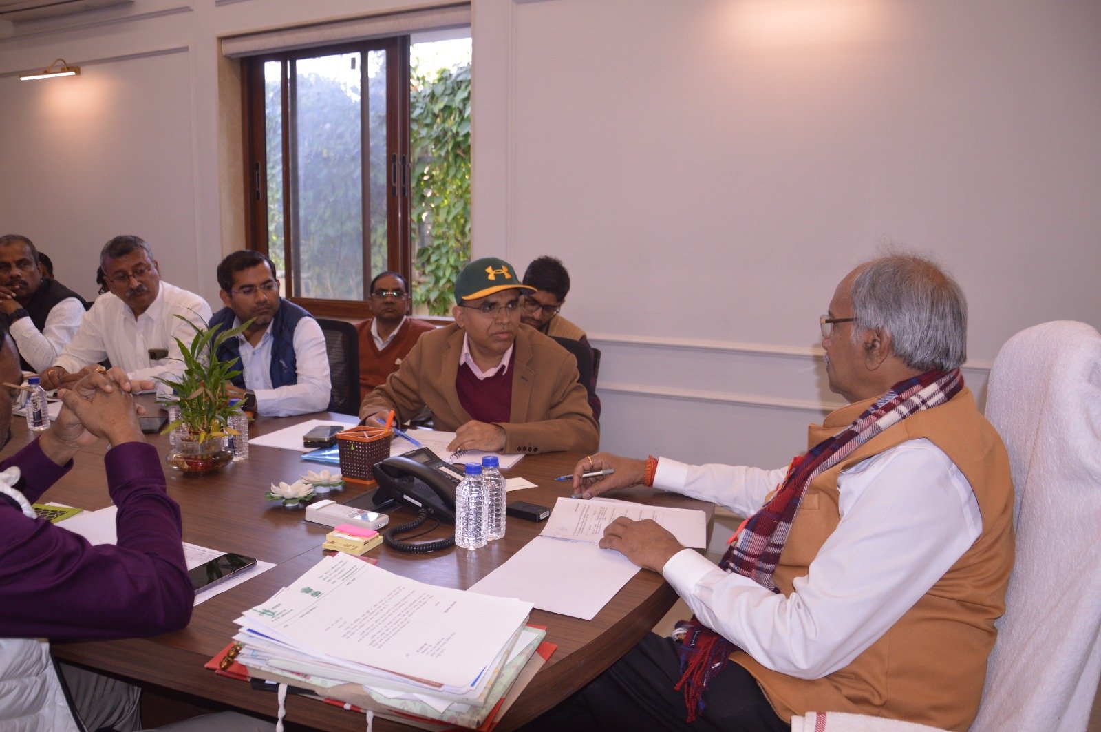 कुम्हारी टोल प्लाजा होगा बंद, भारतमाला एक्सप्रेस-वे और नए ओवरब्रिज से बदलेगा रायपुर का ट्रैफिक सिस्टम