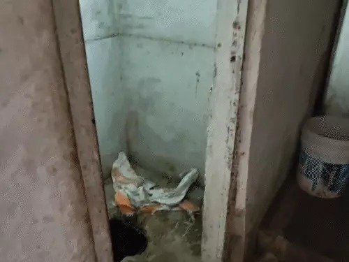 खुले गड्ढे में गिरकर 4 साल की बच्ची की मौत, सेप्टिक टैंक साफ करवाने खुदवाया था गड्ढा, 2025 में दो हादसों में तीन बच्चों की जान गई