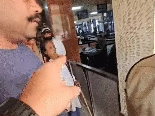 बच्ची से रेप के आरोपी के मकान पर चलेगा बुलडोजर, रायपुर-मेयर ने जारी किया नोटिस, मकान को बताया अवैध