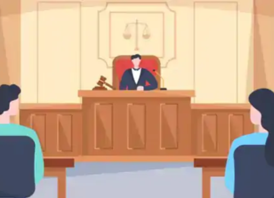 Chhattisgarh News Today