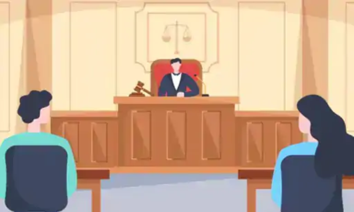 CG News: लिव-इन में रहने से पति-पत्नी का रिश्ता वैध नहीं, हाईकोर्ट बोला- बिना तलाक दूसरी पत्नी-बच्चों को नहीं मिलेगा कानूनी हक