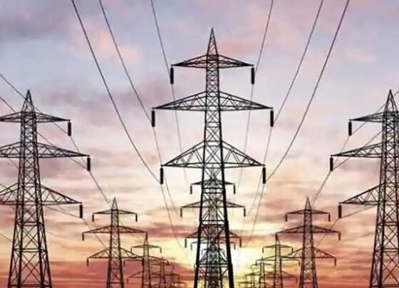 Bemetara Electricity News