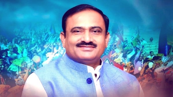 मुख्यमंत्री मोहन यादव के खुरई दौरे से पहले भ्रष्टाचार की खुली पोल, प्रधानमंत्री आवास योजना में घोटाला, बीजेपी विधायक भूपेंद्र सिंह ने स्वीकार की ये बात