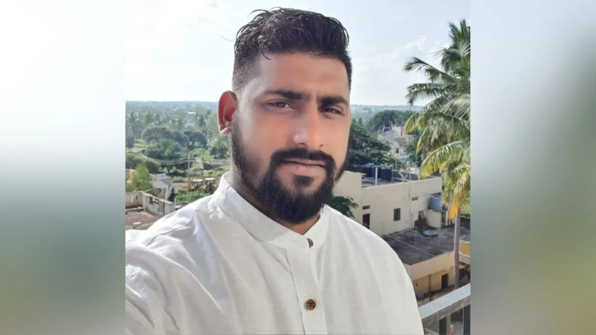 शादी के नाम पर फ्रॉड, शादीशुदा युवक ने सॉफ्टवेयर इंजीनियर युवती से 1.53 करोड़ ठगे