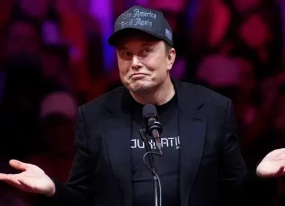 Free Internet Service in Venezuela