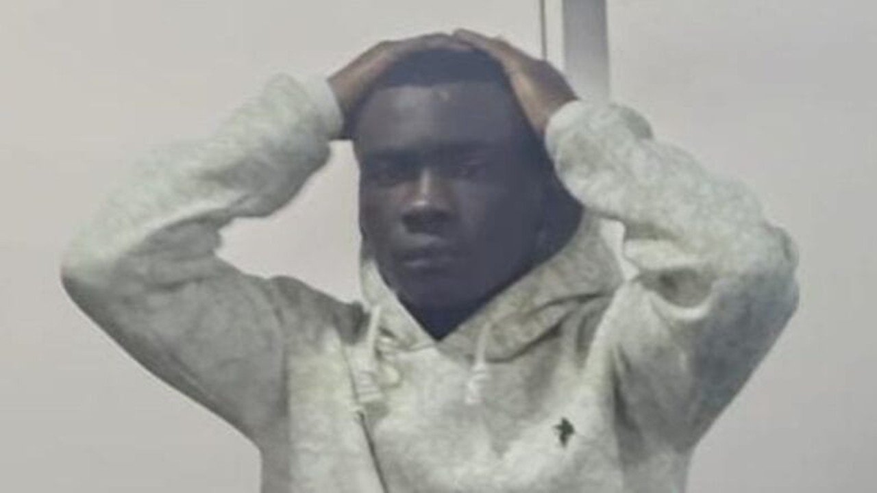 CG Raipur News: रायपुर एयरपोर्ट पर DRI की बड़ी कार्रवाई, नाइजीरियन तस्कर से 270 ग्राम कोकीन जब्त