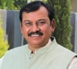 vijay baghel statement