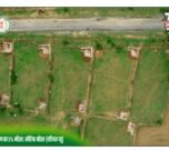 5 Percent Model Implementation