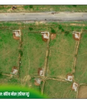 5 Percent Model Implementation