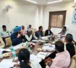 Animal Husbandry Schemes Review