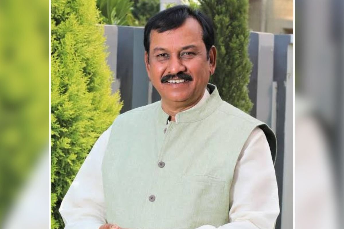 भिलाई सेक्टर-9 अस्पताल का होगा विस्तार, मरीजों को मिलेंगी सुपर स्पेशलिटी सुविधाएं, लोकसभा में सांसद विजय बघेल ने उठाया था मुद्दा