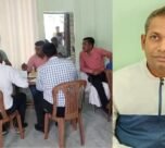 Bilaspur ACB Action News