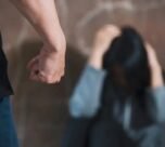 Bilaspur Domestic Violence News