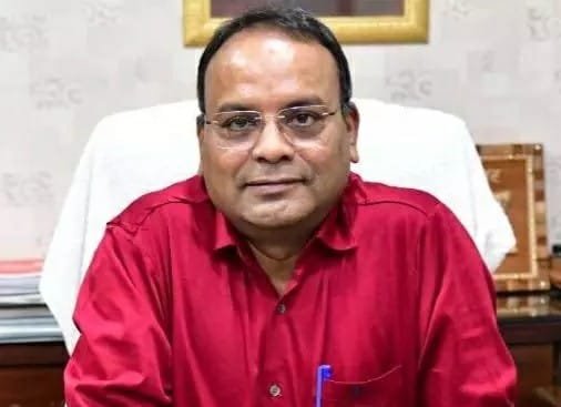 Budget 2026 सशक्त और आत्मनिर्भर भारत का रोडमैप, बीजेपी विधायक अजय चंद्राकर ने बताया मोदी विजन को साकार करने वाला बजट