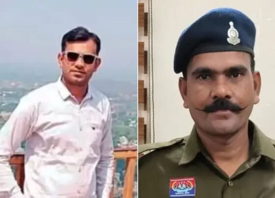 CG Balodabazar Road Accident